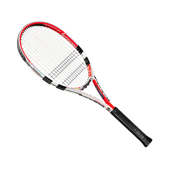 Tennisschläger Babolat Pure Storm Tour (+)