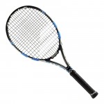 Tennisschläger Babolat Pure Drive Tour + Babolat Pure Drive Tour +