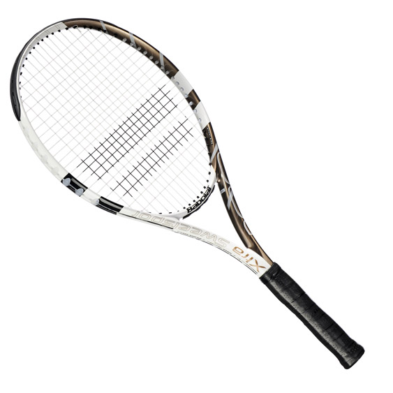 Tennisschläger Babolat XS 109