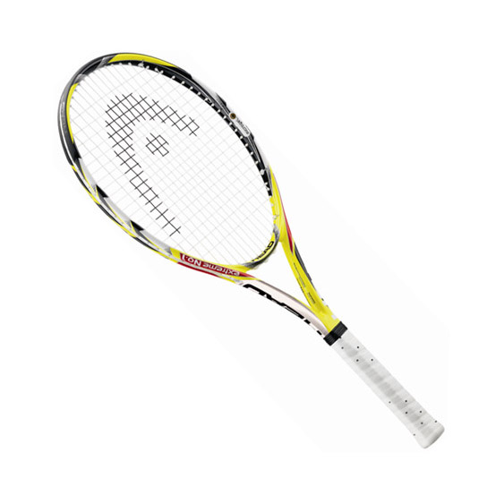 Tennisschläger Head Extreme No. 1 Teflon