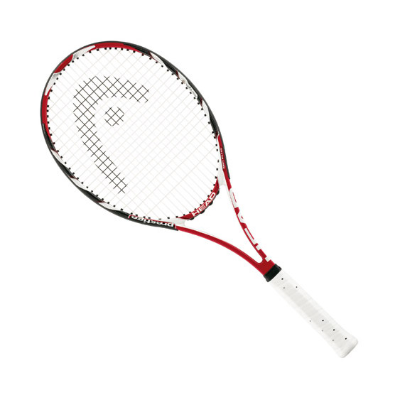 Tennisschläger Head Microgel Prestige MP