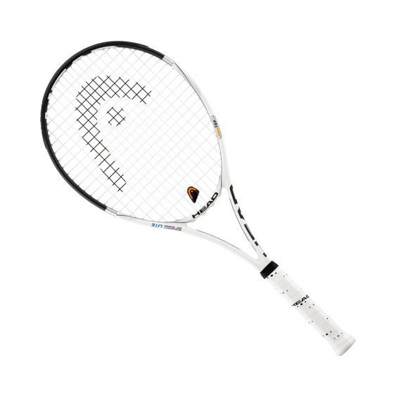 Tennisschläger Head YouTek Speed Lite