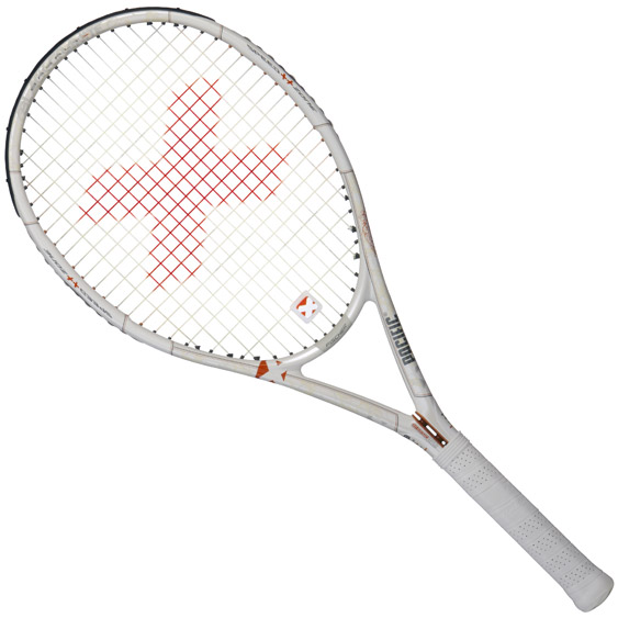 Tennisschläger Pacific Finesse