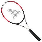 Tennisschläger Pro Kennex 7G