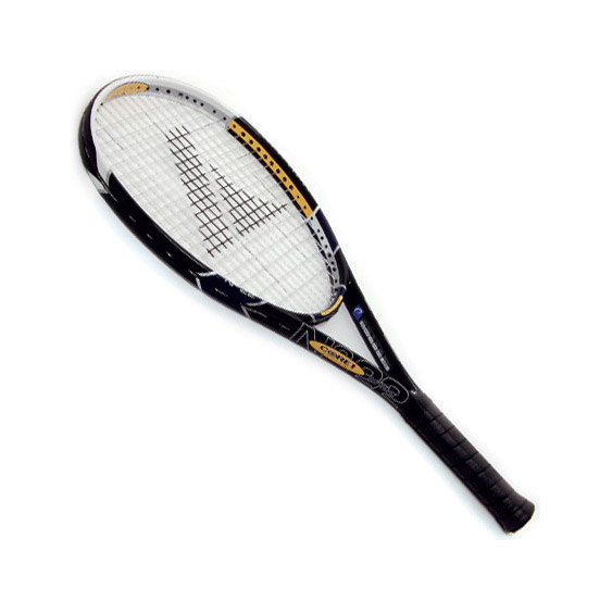 Tennisschläger Pro Kennex Core 1 No. 22