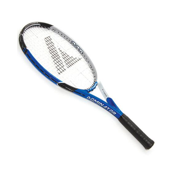 Tennisschläger Pro Kennex Dominator Blau