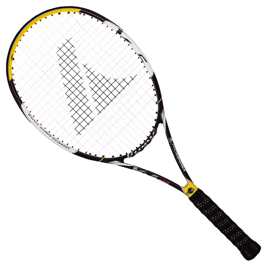 Tennisschläger Pro Kennex Kinetic KI 5 295