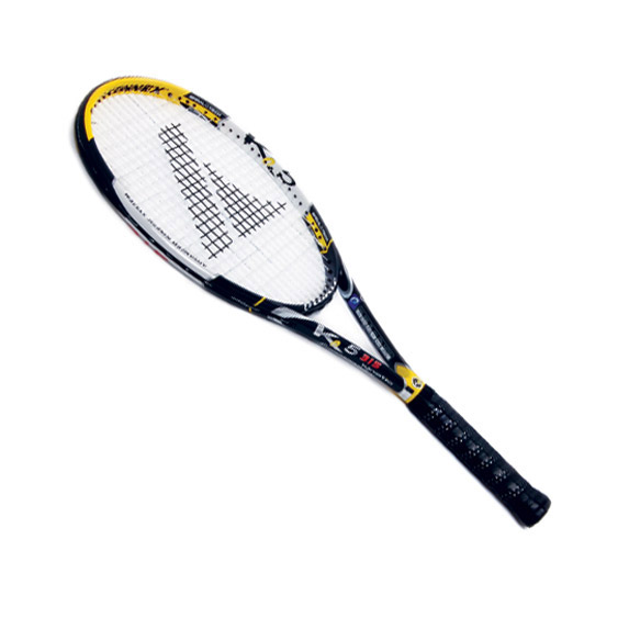 Tennisschläger Pro Kennex Kinetic KI 5 315