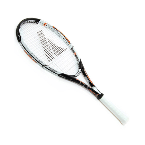 Tennisschläger Pro Kennex Legend FCS 295