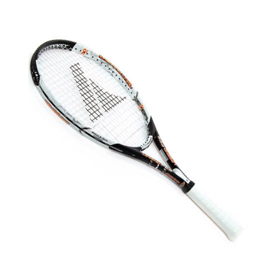 Tennisschläger Pro Kennex Legend FCS STC 295 orange