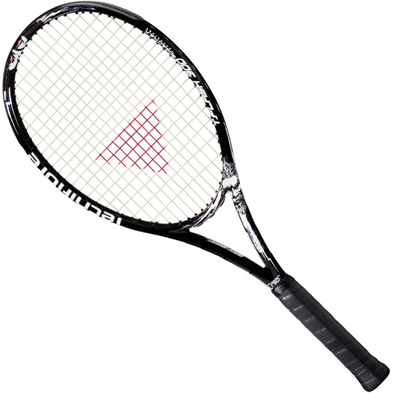 Tennisschläger Tecnifibre T-Flash 300 SpeedFlex