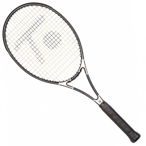 Tennisschläger Topspin X-100