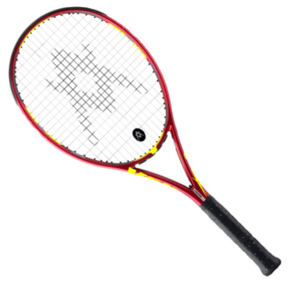 Tennisschläger Völkl Organix 8 315