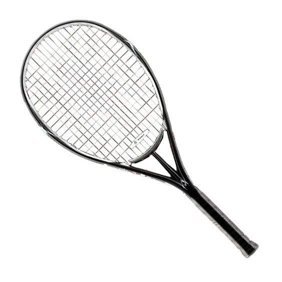 Tennisschläger Völkl Powerbridge 1