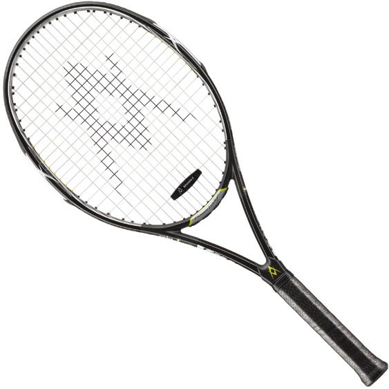 Tennisschläger Völkl Powerbridge 4