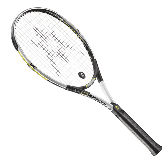 Tennisschläger Völkl Powerbridge 8