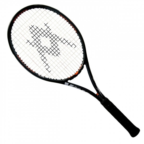 Tennisschläger Völkl Organix 9