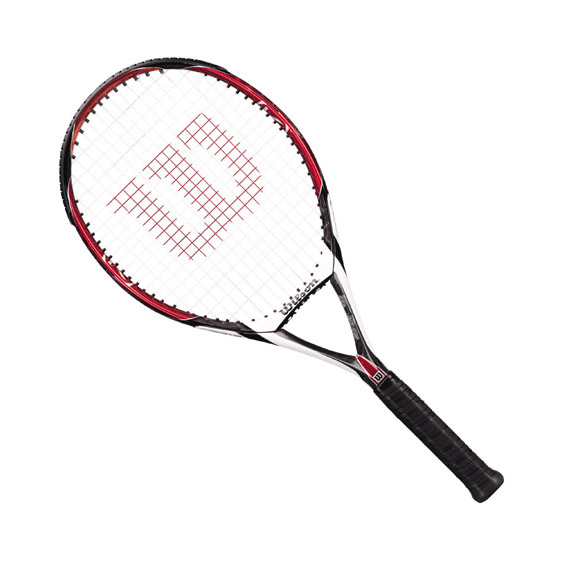 Tennisschläger Wilson K Factor K Five 98