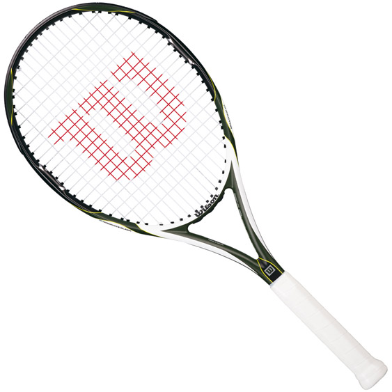 Tennisschläger Wilson K Surge 100