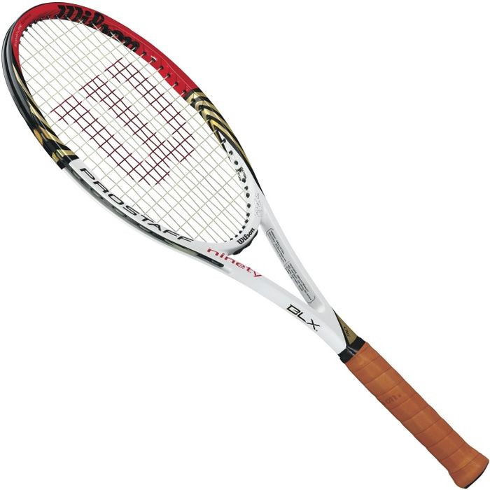 Wilson K Factor Six One Tour For Sale Wilson K Factor Six One Tour For Sale