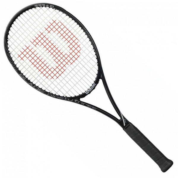 Tennisschläger Wilson Blade 93