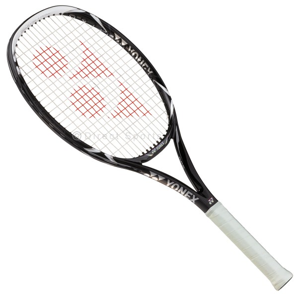 Tennisschläger Yonex EZone Lite