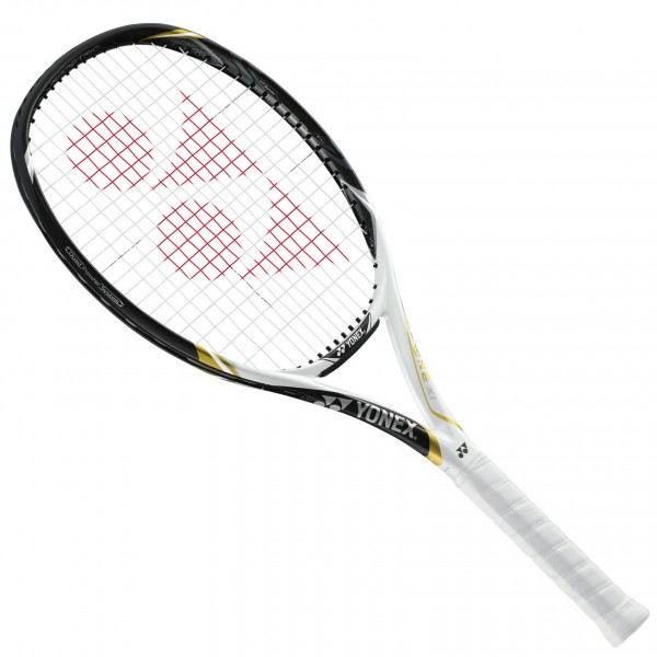 Tennisschläger Yonex EZone Xi 107