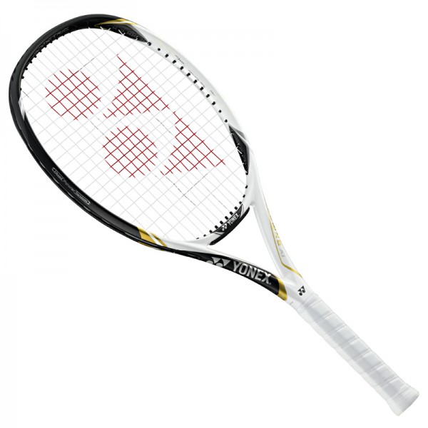 Tennisschläger Yonex EZone Xi 115