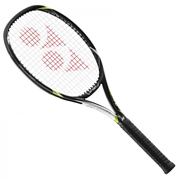 Tennisschläger Yonex EZone Xi Team Plus