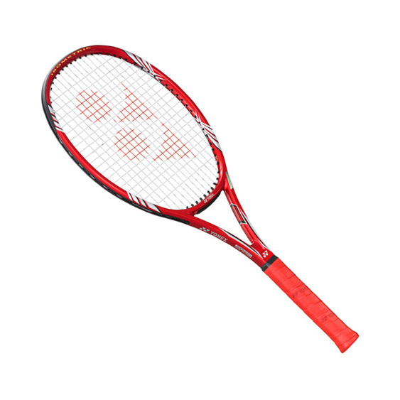 Tennisschläger Yonex RDiS 100 Midplus (98)