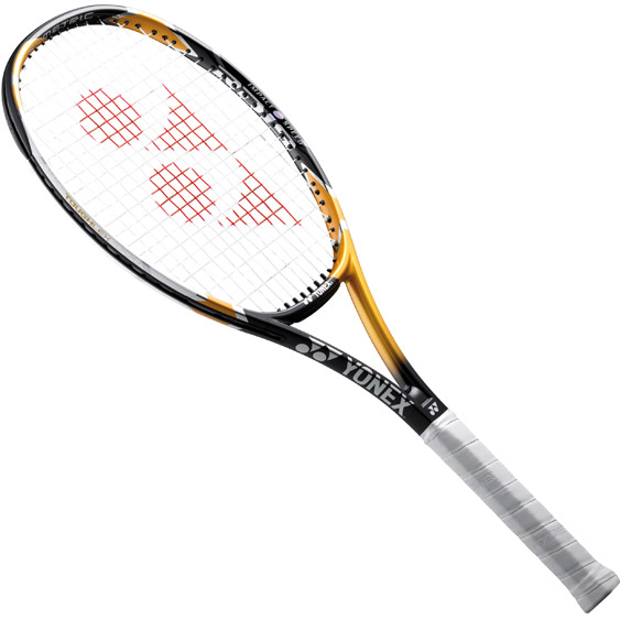 Tennisschläger Yonex RDis 200