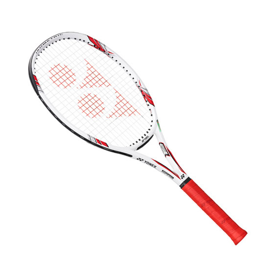 Tennisschläger Yonex RDiS 300