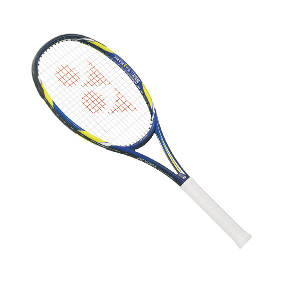 Tennisschläger Yonex RQIS 1 TOUR XL 95