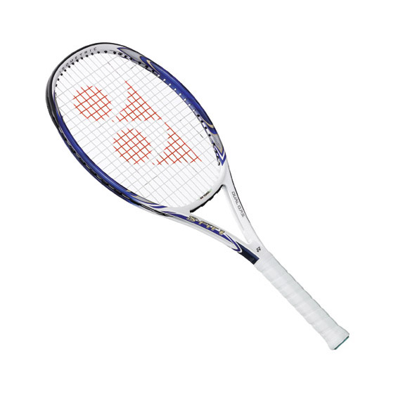 Tennisschläger Yonex S-Fit 1