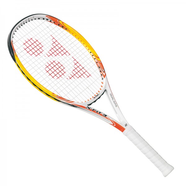 Tennisschläger Yonex S-Fit 3