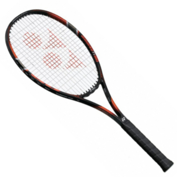 Tennisschläger Yonex Ultimum RD Ti 80