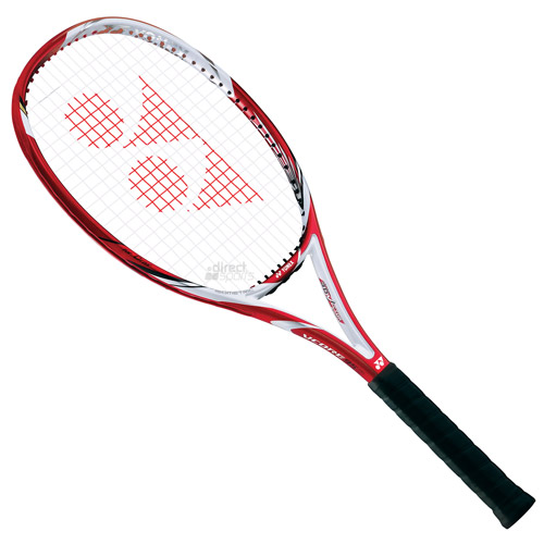 Tennisschläger Yonex VCore 95D