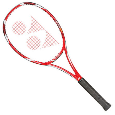 Tennisschläger Yonex VCore Tour 89