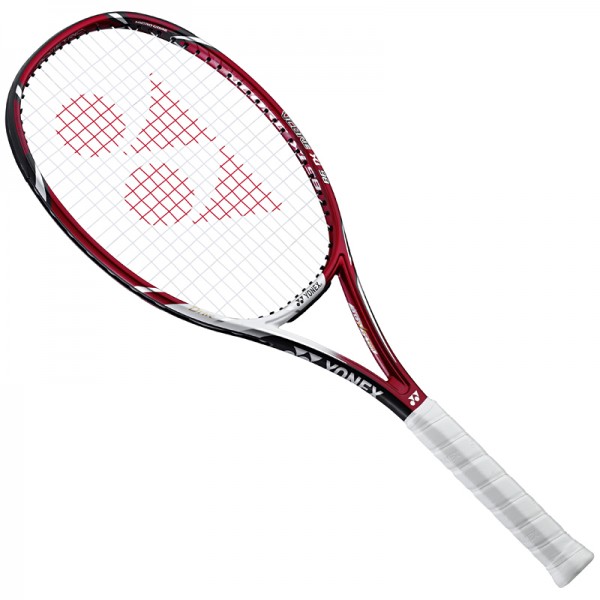 Tennisschläger Yonex VCore Xi 98